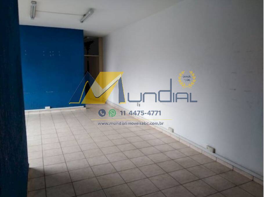 Depósito-Galpão, 360 m² - Foto 10