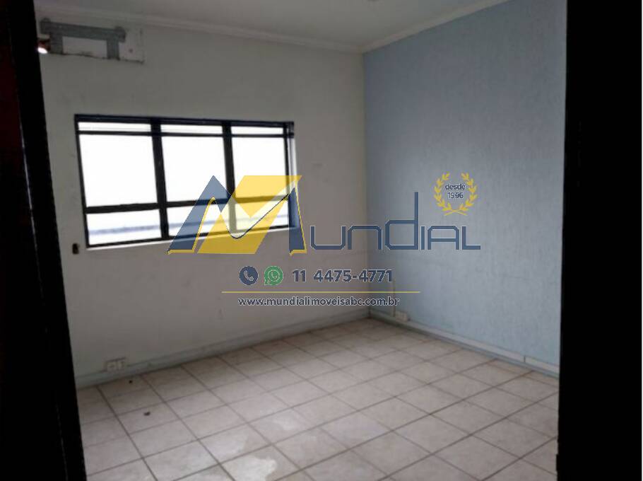 Depósito-Galpão, 360 m² - Foto 11