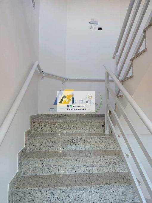 Apartamento, 2 quartos, 42 m² - Foto 5