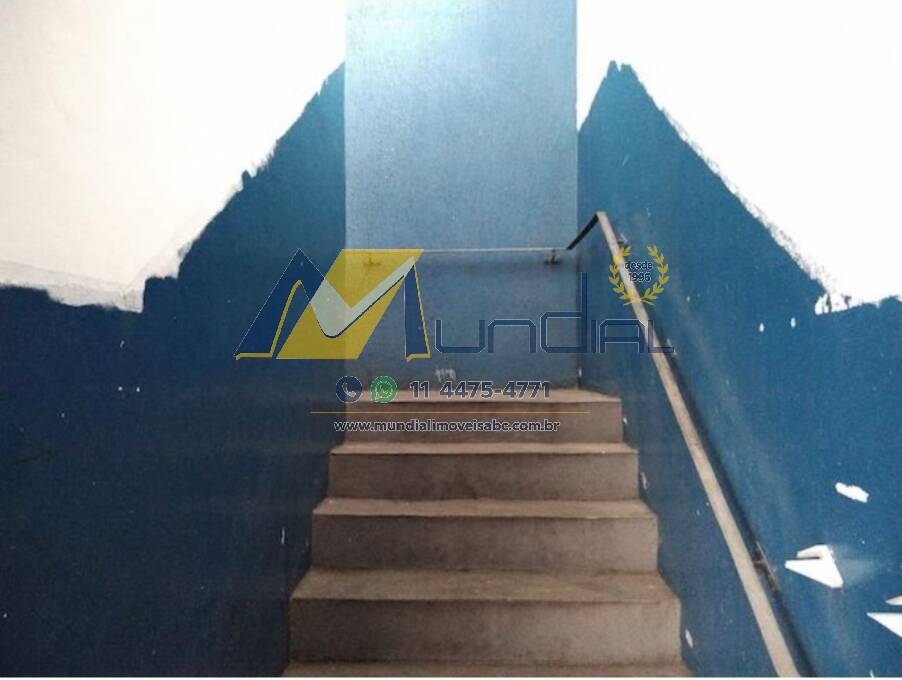 Depósito-Galpão, 360 m² - Foto 13