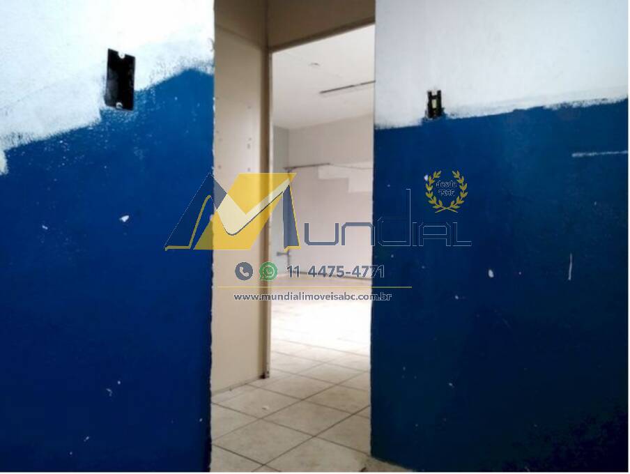 Depósito-Galpão, 360 m² - Foto 14