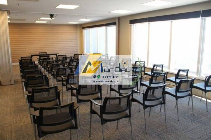 Prédio Inteiro, 237 m² - Foto 4