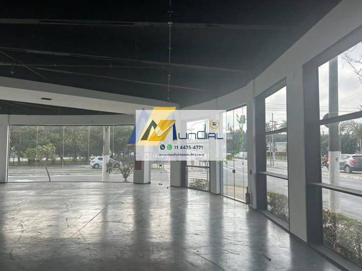 Prédio Inteiro, 237 m² - Foto 5