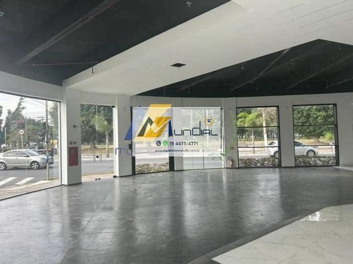 Prédio Inteiro, 237 m² - Foto 6