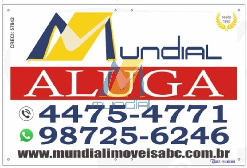 Sobrado, 532 m² - Foto 3