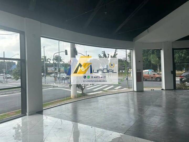 Prédio Inteiro, 237 m² - Foto 8