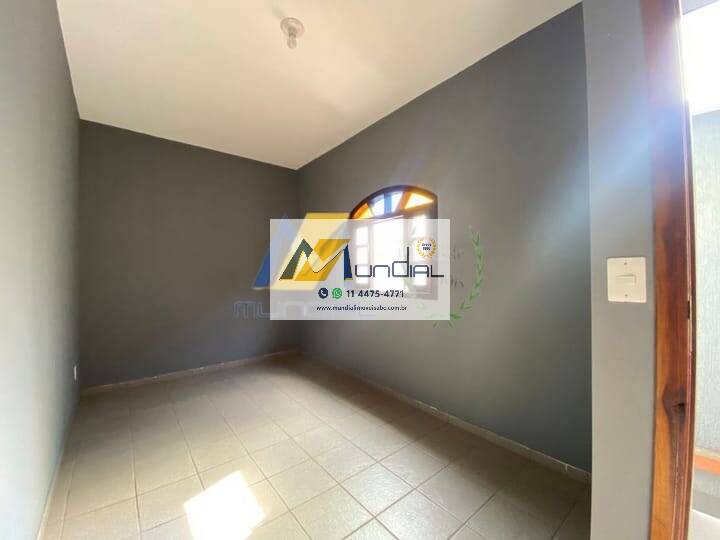 Sobrado, 3 quartos, 125 m² - Foto 11