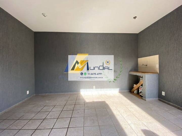Sobrado, 3 quartos, 125 m² - Foto 12