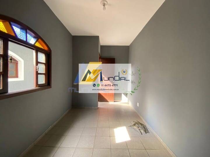 Sobrado, 3 quartos, 125 m² - Foto 13
