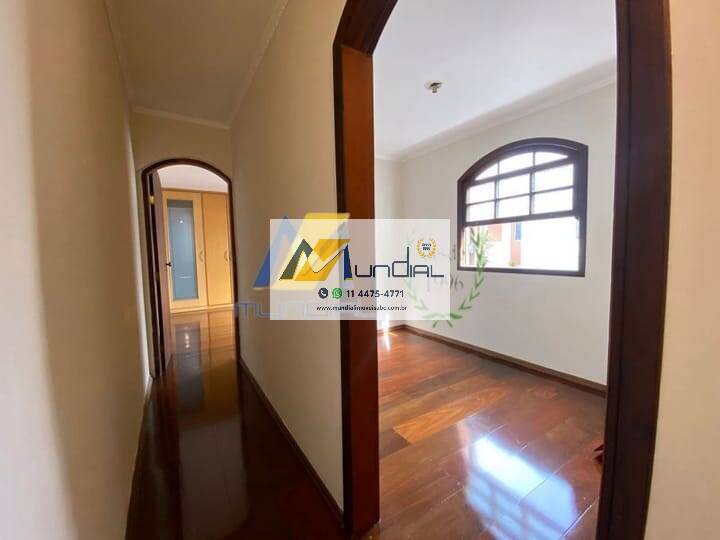 Sobrado, 3 quartos, 125 m² - Foto 15