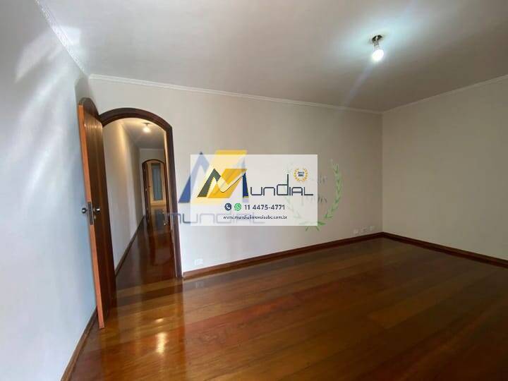 Sobrado, 3 quartos, 125 m² - Foto 18