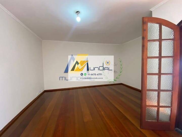 Sobrado, 3 quartos, 125 m² - Foto 19