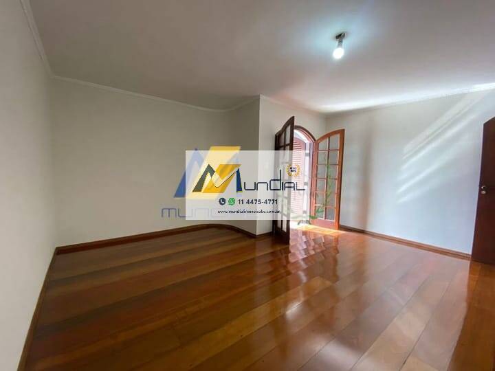 Sobrado, 3 quartos, 125 m² - Foto 20