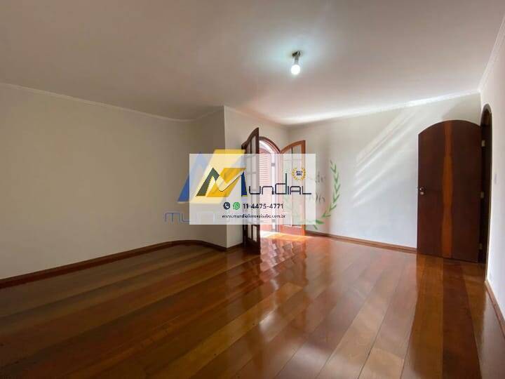 Sobrado, 3 quartos, 125 m² - Foto 21
