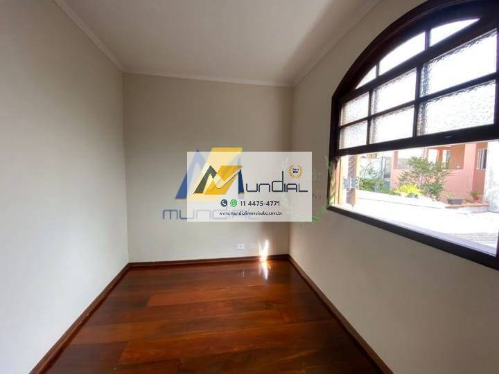 Sobrado, 3 quartos, 125 m² - Foto 23