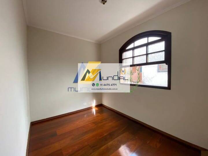 Sobrado, 3 quartos, 125 m² - Foto 24