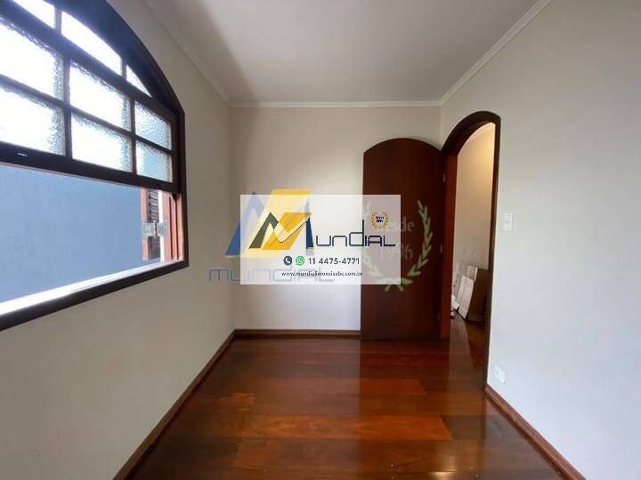 Sobrado, 3 quartos, 125 m² - Foto 25