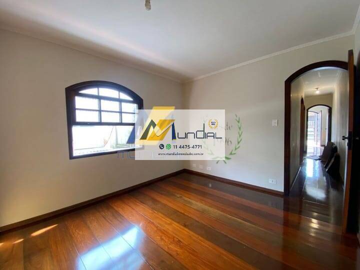 Sobrado, 3 quartos, 125 m² - Foto 26