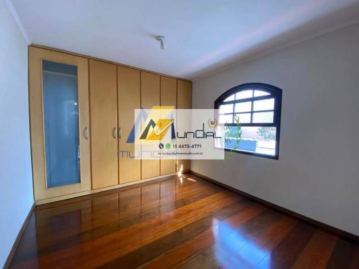 Sobrado, 3 quartos, 125 m² - Foto 28