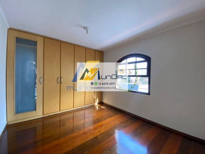 Sobrado, 3 quartos, 125 m² - Foto 29