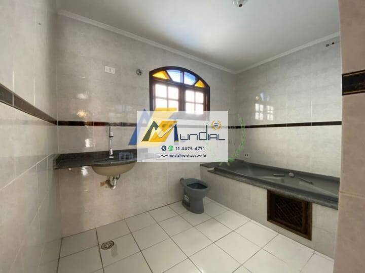 Sobrado, 3 quartos, 125 m² - Foto 30