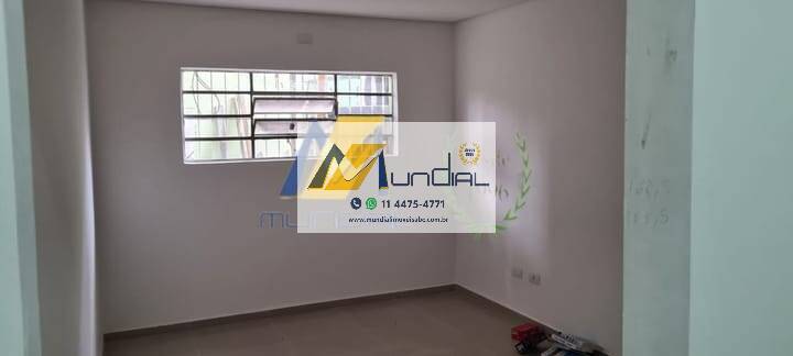 Sala-Conjunto, 750 m² - Foto 3