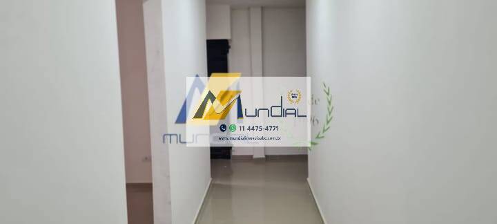 Sala-Conjunto, 750 m² - Foto 5