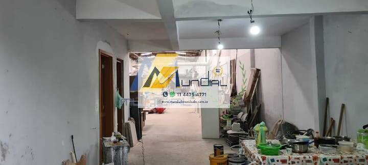 Sala-Conjunto, 750 m² - Foto 6