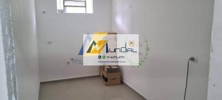 Sala-Conjunto, 750 m² - Foto 8