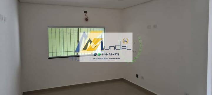 Sala-Conjunto, 750 m² - Foto 10