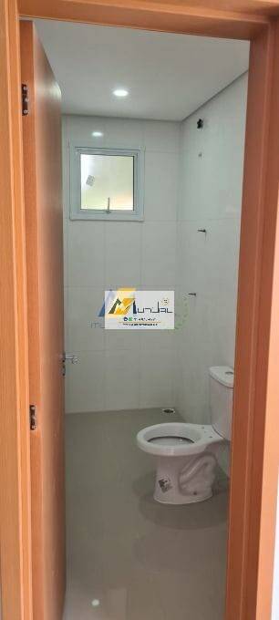 Sala-Conjunto, 750 m² - Foto 12