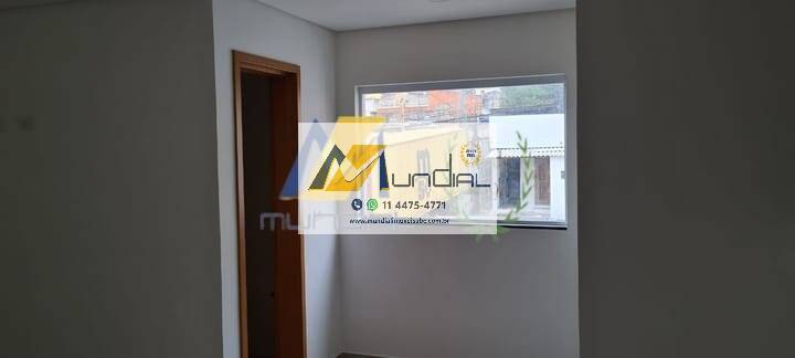 Sala-Conjunto, 750 m² - Foto 13