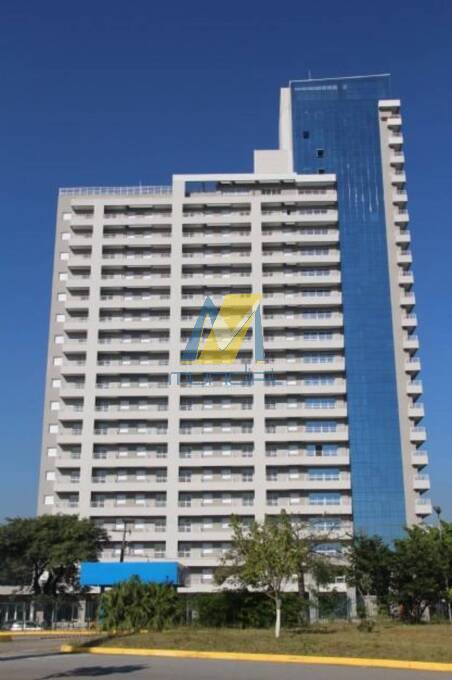 Prédio Inteiro, 681 m² - Foto 3