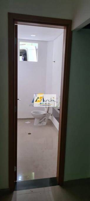 Sala-Conjunto, 750 m² - Foto 14