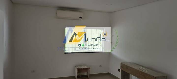 Sala-Conjunto, 750 m² - Foto 15