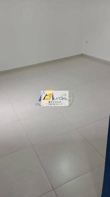 Sala-Conjunto, 750 m² - Foto 16