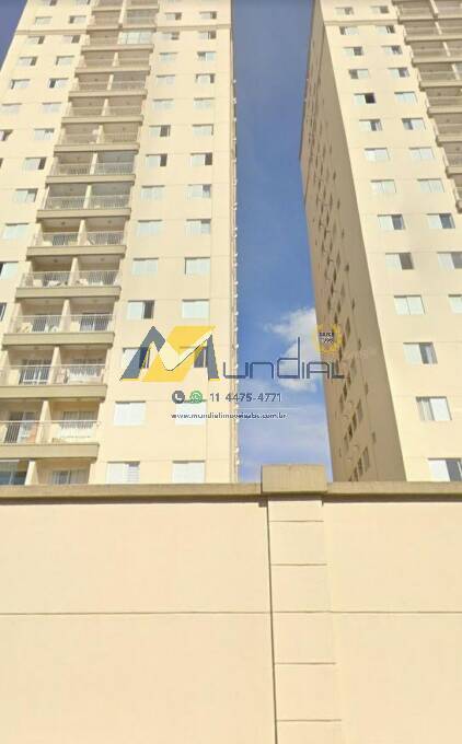 Apartamento, 3 quartos, 69 m² - Foto 2