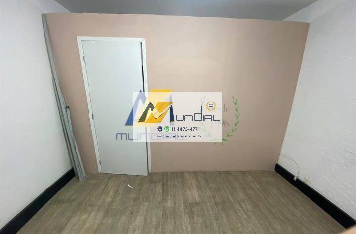 Sala-Conjunto, 39 m² - Foto 2