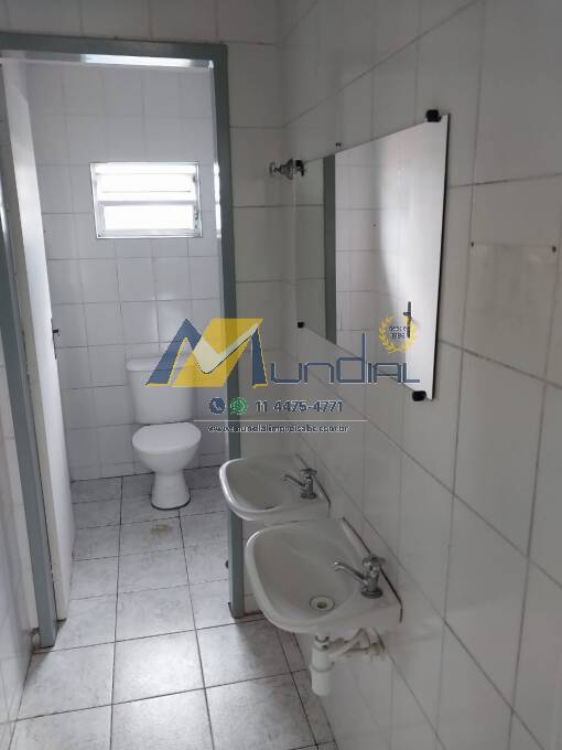 Sala-Conjunto, 200 m² - Foto 2