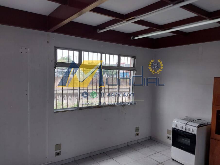 Sala-Conjunto, 200 m² - Foto 3