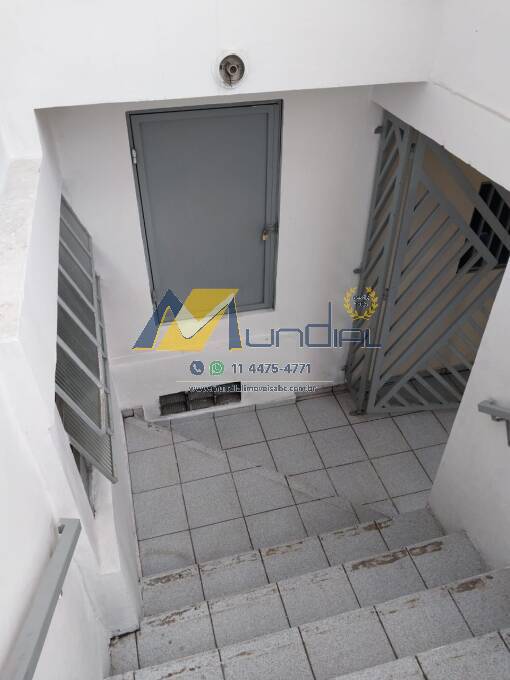Sala-Conjunto, 200 m² - Foto 4