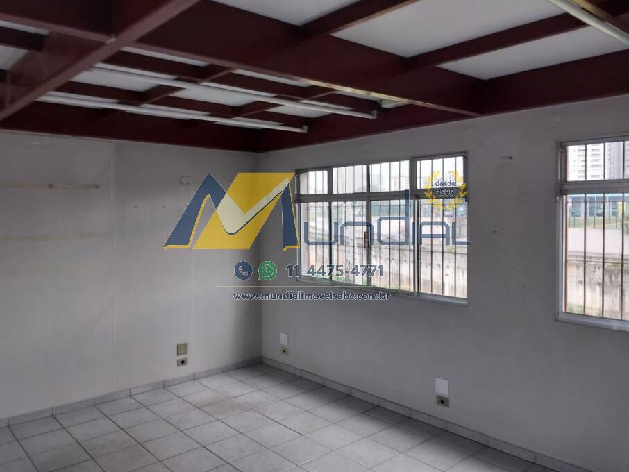 Sala-Conjunto, 200 m² - Foto 5