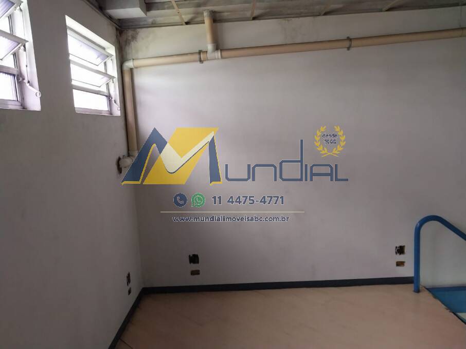 Sala-Conjunto, 200 m² - Foto 6