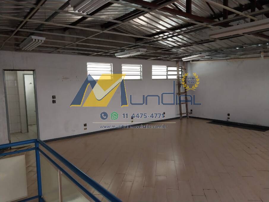 Sala-Conjunto, 200 m² - Foto 8