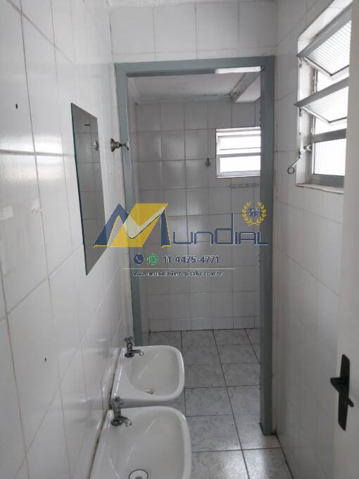 Sala-Conjunto, 200 m² - Foto 9