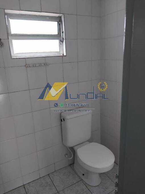 Sala-Conjunto, 200 m² - Foto 10