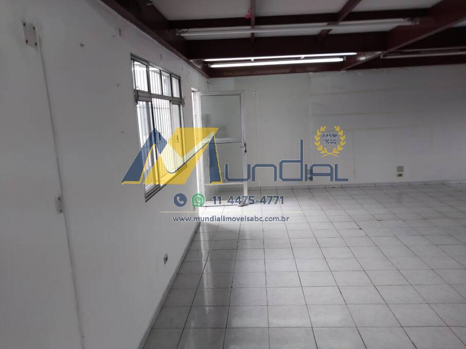 Sala-Conjunto, 200 m² - Foto 11