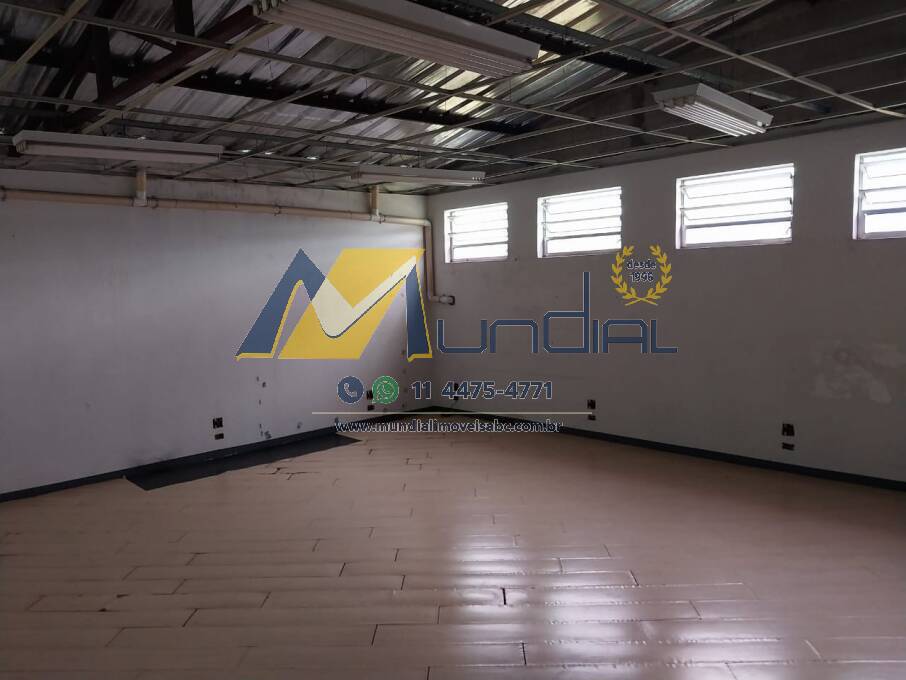 Sala-Conjunto, 200 m² - Foto 12