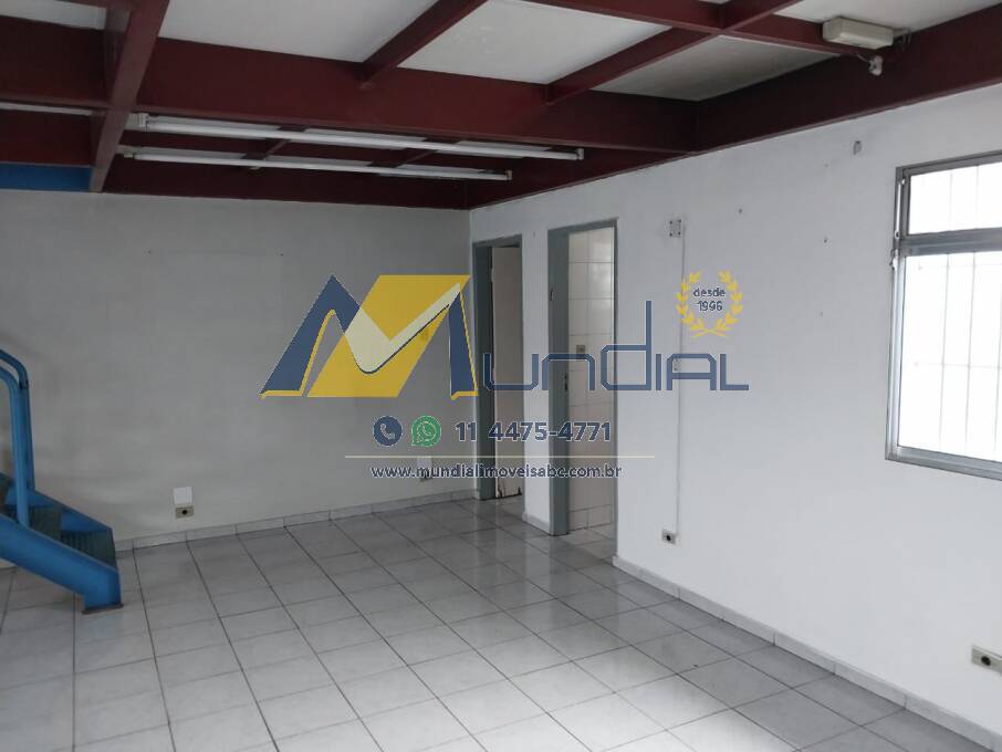 Sala-Conjunto, 200 m² - Foto 13