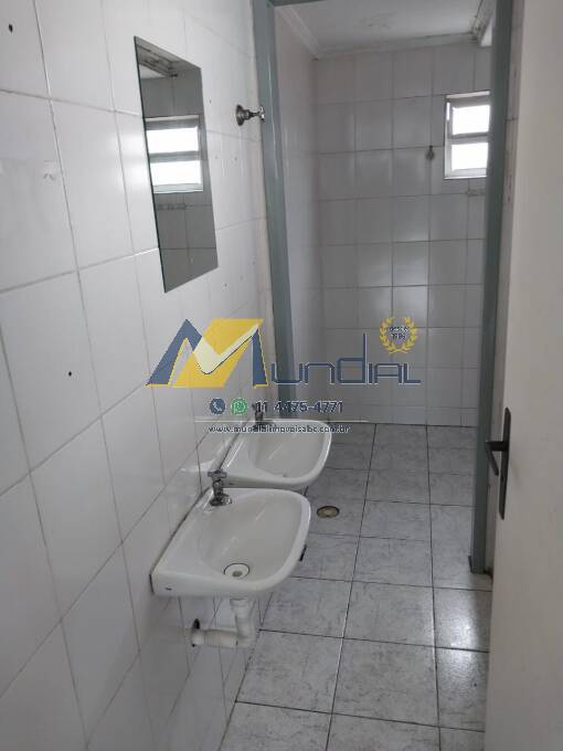 Sala-Conjunto, 200 m² - Foto 14